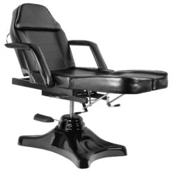 ActiveShop Cosmetic Chair Hydraulic A 234C Pedi Black(Cosmetic Chair Hyd A 234c Pedi Black) 13 ActiveShop Cosmetic Chair Hydraulic A 234C Pedi Black(Cosmetic Chair Hyd A 234c Pedi Black) -Roxie Cosmetics Shop 114948 3 3