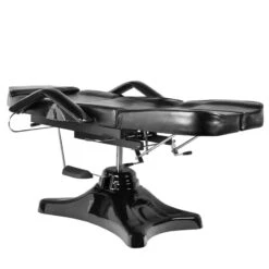 ActiveShop Cosmetic Chair Hydraulic A 234C Pedi Black(Cosmetic Chair Hyd A 234c Pedi Black) 12 ActiveShop Cosmetic Chair Hydraulic A 234C Pedi Black(Cosmetic Chair Hyd A 234c Pedi Black) -Roxie Cosmetics Shop 114948 4 3