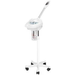Azzurro Vapozone Multifunctional Steamer H1101 Sonia(Azzurro Vapozone Multifunctional Steamer H1101 Sonia)
