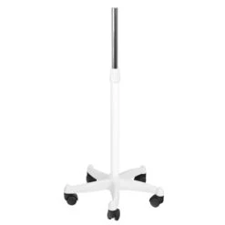 Azzurro Vapozone Multifunctional Steamer H1101 Sonia(Azzurro Vapozone Multifunctional Steamer H1101 Sonia) -Roxie Cosmetics Shop 115050 3 3