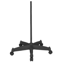 Moonlight 8013/6 "black LED Magnifier Lamp With A Tripod(Moonlight 8013 6 Black Led Magnifier Lamp With A Tripod) -Roxie Cosmetics Shop 115252 4 3