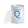 Quickepil Depilatory Wax Can 800ml Natural(Quickepil Depilatory Wax Can 800ml Natural) -Roxie Cosmetics Shop 115418 1 1