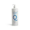Quickepil Oil After Hair Removal 1000ml(Quickepil Oil After Hair Removal 1000ml) -Roxie Cosmetics Shop 115428 1 1