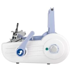 Welding Machine For Lafomed F-300a Sleeves(Welding Machine For Lafomed F 300a Sleeves) -Roxie Cosmetics Shop 115554 3 3