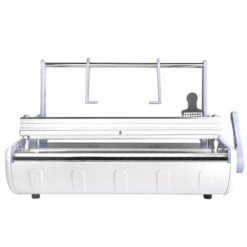 Welding Machine For Lafomed F-300a Sleeves(Welding Machine For Lafomed F 300a Sleeves) -Roxie Cosmetics Shop 115554 4 1