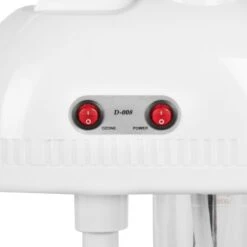 Giovanni Vapozone D-008(Giovanni Vapozone D 008) -Roxie Cosmetics Shop 115561 04 2704