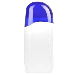 ACTIVESHOP Single 1.1 Epilation Set(Single 1 1 Epilation Set) -Roxie Cosmetics Shop 115807 1 3