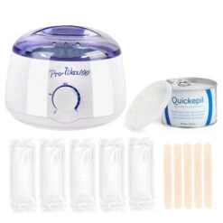 Hair Removal Kit 400 100W 1.5.5(Hair Removal Kit 400 100w 1 5 5)