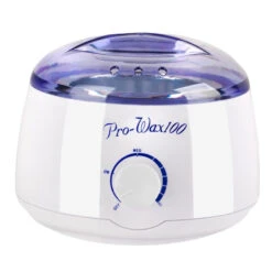 Hair Removal Kit 400 100W 1.5.5(Hair Removal Kit 400 100w 1 5 5) -Roxie Cosmetics Shop 115815 1 3