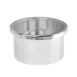 Hair Removal Kit 400 100W 1.5.5(Hair Removal Kit 400 100w 1 5 5) -Roxie Cosmetics Shop 115815 3 3