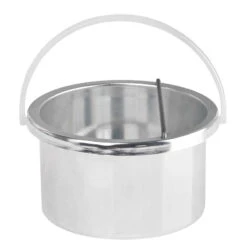 Hair Removal Kit 400 100W 1.5.5(Hair Removal Kit 400 100w 1 5 5) -Roxie Cosmetics Shop 115815 4 3