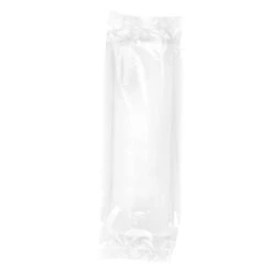 Hair Removal Kit 400 100W 1.5.5(Hair Removal Kit 400 100w 1 5 5) -Roxie Cosmetics Shop 115815 5 3