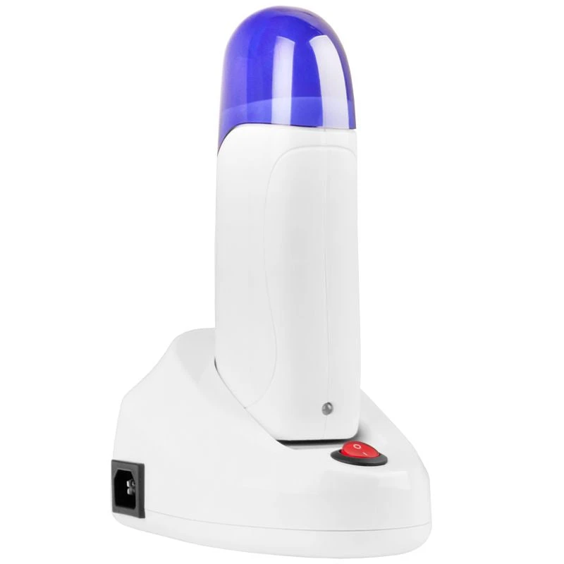 ACTIVESHOP Mono 5.5 Epilation Kit(Mono 5 5 Epilation Kit) 6 ACTIVESHOP Mono 5.5 Epilation Kit(Mono 5 5 Epilation Kit) - Image 4