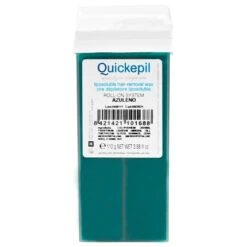 ACTIVESHOP Mono 5.5 Epilation Kit(Mono 5 5 Epilation Kit) 8 ACTIVESHOP Mono 5.5 Epilation Kit(Mono 5 5 Epilation Kit) -Roxie Cosmetics Shop 115824 2 3