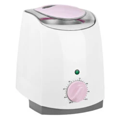 ACTIVESHOP Epilation Kit Can 800ml, 200w 1.1.5.5(Epilation Kit Can 800ml 200w 1 1 5 5) 17 ACTIVESHOP Epilation Kit Can 800ml, 200w 1.1.5.5(Epilation Kit Can 800ml 200w 1 1 5 5) -Roxie Cosmetics Shop 116208 1 3