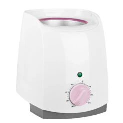 ACTIVESHOP Epilation Kit Can 800ml, 200w 1.1.5.5(Epilation Kit Can 800ml 200w 1 1 5 5) 16 ACTIVESHOP Epilation Kit Can 800ml, 200w 1.1.5.5(Epilation Kit Can 800ml 200w 1 1 5 5) -Roxie Cosmetics Shop 116208 2 3