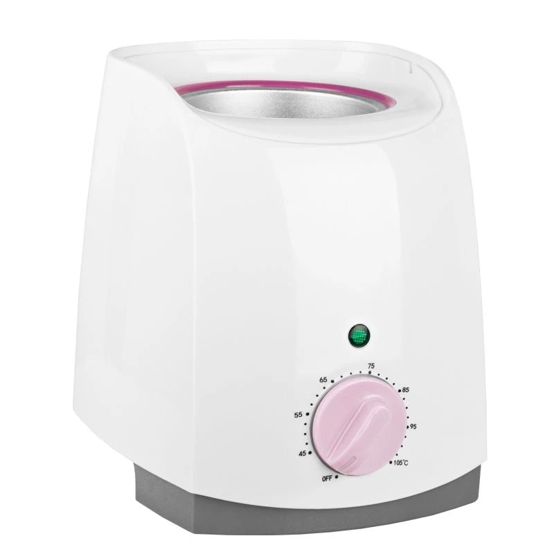 ACTIVESHOP Epilation Kit Can 800ml, 200w 1.1.5.5(Epilation Kit Can 800ml 200w 1 1 5 5) 9 ACTIVESHOP Epilation Kit Can 800ml, 200w 1.1.5.5(Epilation Kit Can 800ml 200w 1 1 5 5) - Image 7