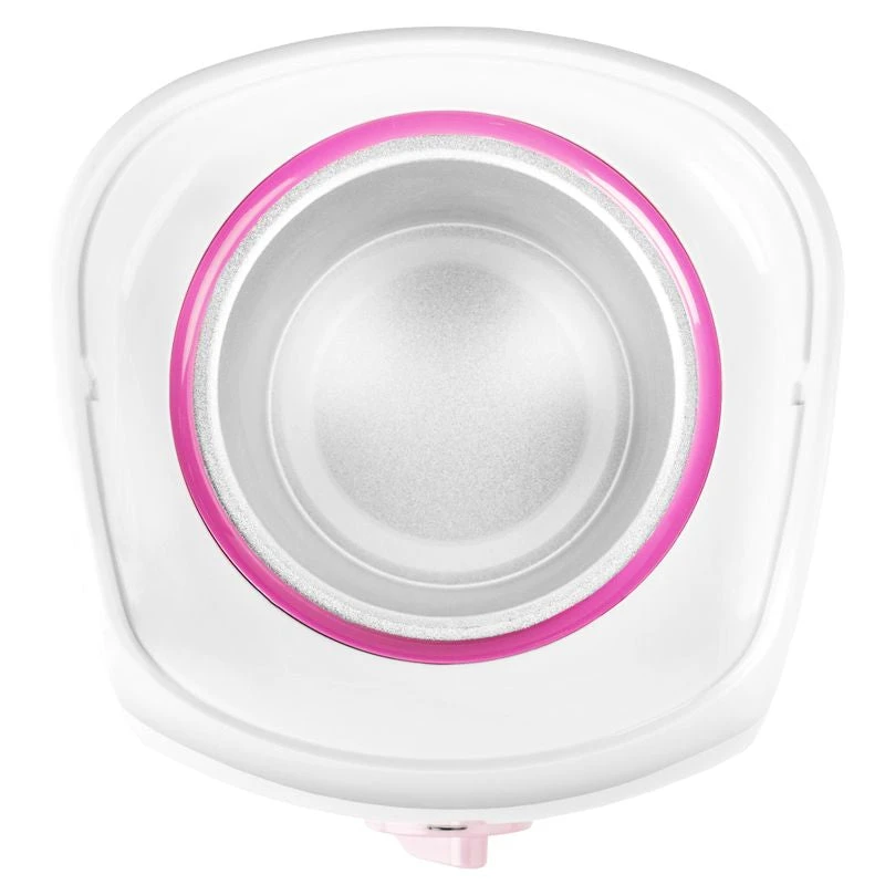 ACTIVESHOP Epilation Kit Can 800ml, 200w 1.1.5.5(Epilation Kit Can 800ml 200w 1 1 5 5) 7 ACTIVESHOP Epilation Kit Can 800ml, 200w 1.1.5.5(Epilation Kit Can 800ml 200w 1 1 5 5) - Image 5