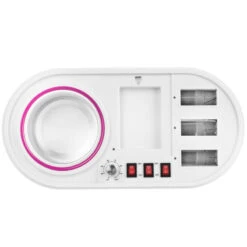 ACTIVESHOP 270w Multi-function Epilation Kit 1.1.3.3.5(270w Multi Function Epilation Kit 1 1 3 3 5) -Roxie Cosmetics Shop 116213 3 3