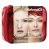 Refectocil Starter Kit Creativ Colors(Refectocil Starter Kit Creativ Colors) -Roxie Cosmetics Shop 117050