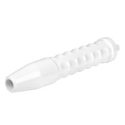 ActiveShop The Device Darsonval Lz-006a 10w(The Device Darsonval Lz 006a 10w) -Roxie Cosmetics Shop 117972 1 3