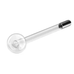 ActiveShop The Device Darsonval Lz-006a 10w(The Device Darsonval Lz 006a 10w) -Roxie Cosmetics Shop 117972 3 3