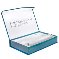 ActiveShop The Device Darsonval Lz-006a 10w(The Device Darsonval Lz 006a 10w) -Roxie Cosmetics Shop 117972 6 3