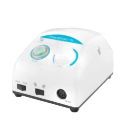 Saeyang Nail Drill Milling Machine Marathon N7 + M40ES + ES6 + FS60(Saeyang Nail Drill Milling Machine Marathon N7 M40es Es6 Fs60) -Roxie Cosmetics Shop 118098 1 4