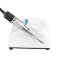 Saeyang Nail Drill Milling Machine Marathon N7 + M40ES + ES6 + FS60(Saeyang Nail Drill Milling Machine Marathon N7 M40es Es6 Fs60) -Roxie Cosmetics Shop 118098 4 4