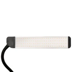ACTIVESHOP LED Lamp For Eyelashes And Makeup Polluks Ii Type Msp-ld01(Led Lamp For Eyelashes And Makeup Polluks Ii Type Msp Ld01) -Roxie Cosmetics Shop 119060 14 22 2