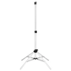 ACTIVESHOP LED Lamp For Eyelashes And Makeup Polluks Ii Type Msp-ld01(Led Lamp For Eyelashes And Makeup Polluks Ii Type Msp Ld01) -Roxie Cosmetics Shop 119060 16 22 2