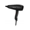 Valera Swiss Light 3200 Hair Dryer(Valera Swiss Light 3200 Hair Dryer) -Roxie Cosmetics Shop 119670 01 0206