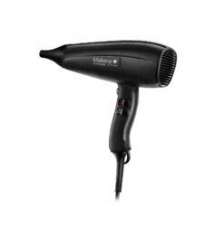 Valera Swiss Light 3200 Hair Dryer(Valera Swiss Light 3200 Hair Dryer)