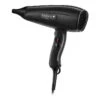 Valera Swiss Light 3300 Ionic Hair Dryer(Valera Swiss Light 3300 Ionic Hair Dryer) -Roxie Cosmetics Shop 119671 01 0206