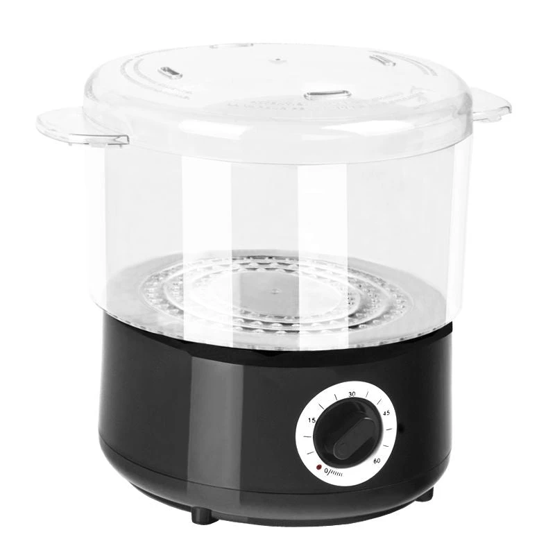 ActiveShop Towel Warmer 500W S9801(Towel Warmer S9801) 3 ActiveShop Towel Warmer 500W S9801(Towel Warmer S9801)