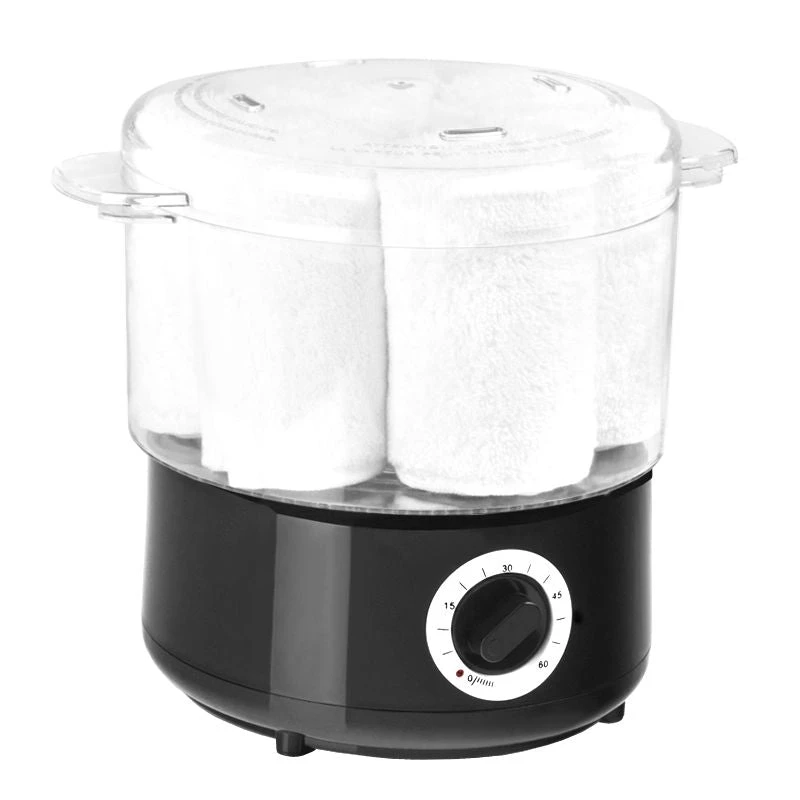 ActiveShop Towel Warmer 500W S9801(Towel Warmer S9801) 7 ActiveShop Towel Warmer 500W S9801(Towel Warmer S9801) - Image 5