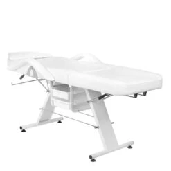 ActiveShop Basic 202 White Cosmetic Chair(Basic 202 White Cosmetic Chair) -Roxie Cosmetics Shop 122350 3 3