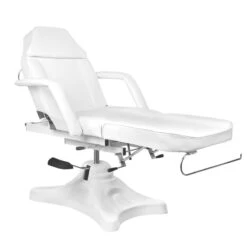 ActiveShop Cosmetic Chair Hydraulic A 234D With Cradle White(Cosmetic Chair Hyd A 234d With Cradle White) 8 ActiveShop Cosmetic Chair Hydraulic A 234D With Cradle White(Cosmetic Chair Hyd A 234d With Cradle White) -Roxie Cosmetics Shop 122352 2 3
