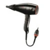 Valera Hair Dryer 8500 Ionic Rotocord Black(Valera Hair Dryer 8500 Ionic Rotocord Black) -Roxie Cosmetics Shop 122472 1 3