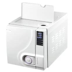 Woson Autoclave New Tanco 8L Type D With Printer Class B - Medical(Woson Autoclave New Tanco 8l Type D With Printer Class B Medical) -Roxie Cosmetics Shop 122678 4 3