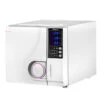 Woson Autoclave New Tanco 12L Type D With Printer Class B - Medical(Woson Autoclave New Tanco 12l Type D With Printer Class B Medical) -Roxie Cosmetics Shop 122679 0106