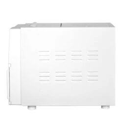 Woson Autoclave New Tanco 12L Type D With Printer Class B - Medical(Woson Autoclave New Tanco 12l Type D With Printer Class B Medical) 18 Woson Autoclave New Tanco 12L Type D With Printer Class B - Medical(Woson Autoclave New Tanco 12l Type D With Printer Class B Medical) -Roxie Cosmetics Shop 122679 1 0106