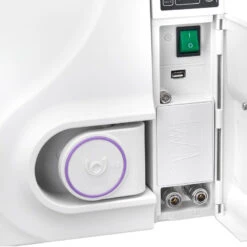 Woson Autoclave New Tanco 12L Type D With Printer Class B - Medical(Woson Autoclave New Tanco 12l Type D With Printer Class B Medical) 13 Woson Autoclave New Tanco 12L Type D With Printer Class B - Medical(Woson Autoclave New Tanco 12l Type D With Printer Class B Medical) -Roxie Cosmetics Shop 122679 6 0106