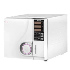 Woson Autoclave New Tanco 12L Type D With Printer Class B - Medical(Woson Autoclave New Tanco 12l Type D With Printer Class B Medical) 16 Woson Autoclave New Tanco 12L Type D With Printer Class B - Medical(Woson Autoclave New Tanco 12l Type D With Printer Class B Medical) -Roxie Cosmetics Shop 122679 9 0106