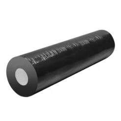 ACTIVESHOP Disposable Fleece Sheet 80x50 With Perforation Black(Disposable Fleece Sheet 80x50 With Perforation Black)