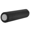 Disposable Black Cosmetic Drape(Disposable Black Cosmetic Drape)