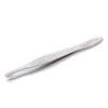 Nghia Export Tweezers T-02(Nghia Export Tweezers T 02) -Roxie Cosmetics Shop 122778