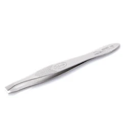 Nghia Export Tweezers T-02(Nghia Export Tweezers T 02)