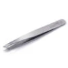 Nghia Export Tweezers T-03(Nghia Export Tweezers T 03) -Roxie Cosmetics Shop 122779