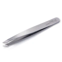 Nghia Export Tweezers T-03(Nghia Export Tweezers T 03)